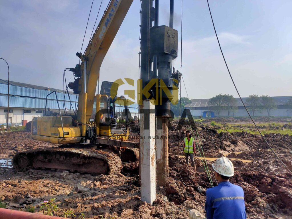 screenshot 2026 02 28 150752