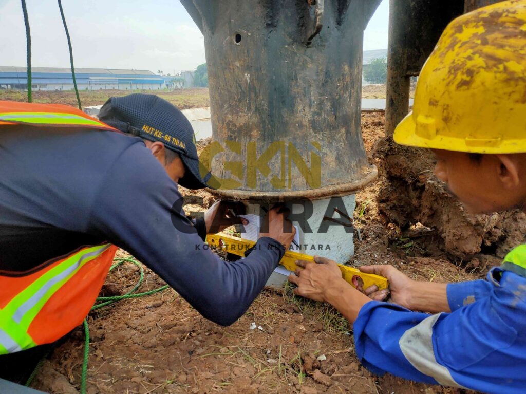 screenshot 2026 02 28 150935