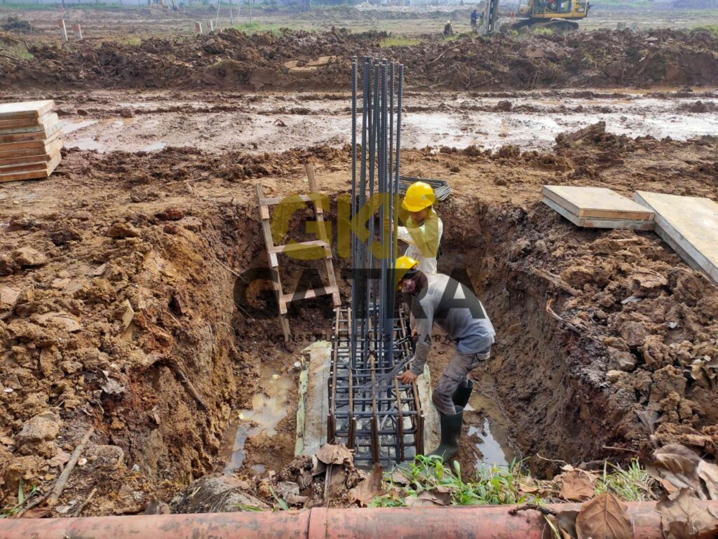 screenshot 2026 02 28 175934