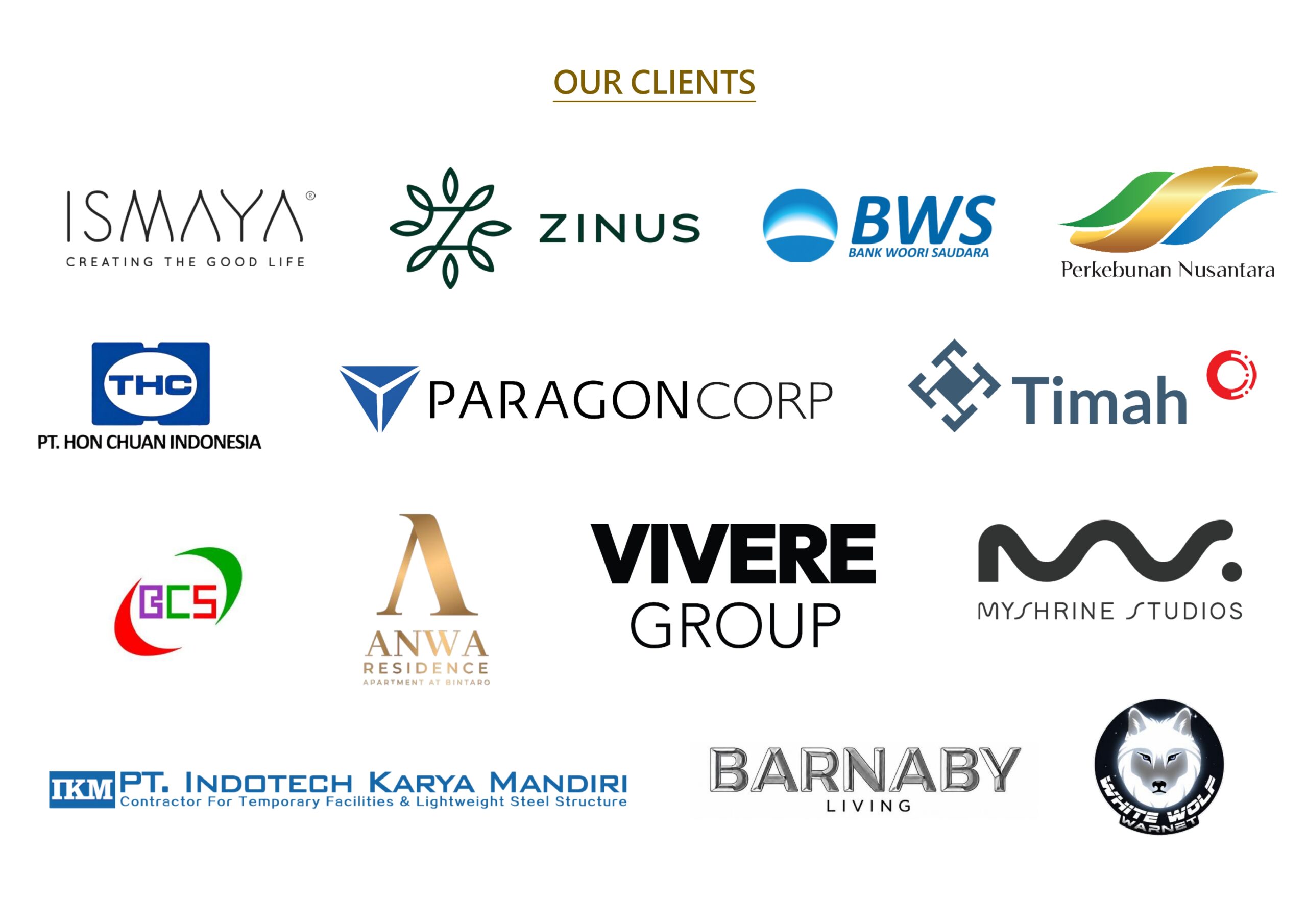 CLIENTS Page 0001 Copy Scaled